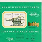 hobby_0096 (1)