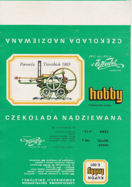 hobby_0096 (1)