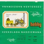 hobby_0097