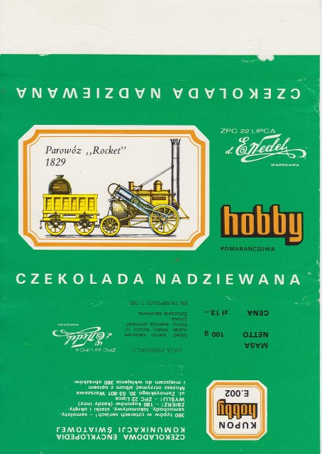 hobby_0097