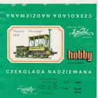 hobby_0098 (1)