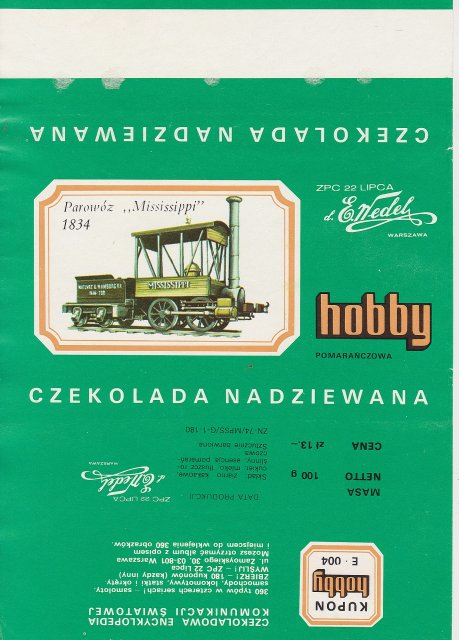 hobby_0098 (1)