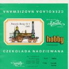 hobby_0099 (1)