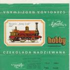 hobby_0100