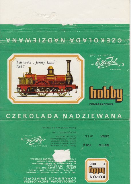 hobby_0100