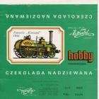 hobby_0101