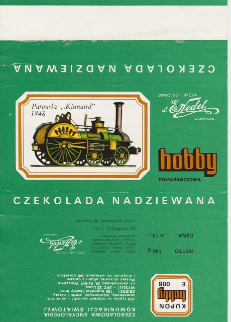 hobby_0101