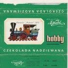 hobby_0103