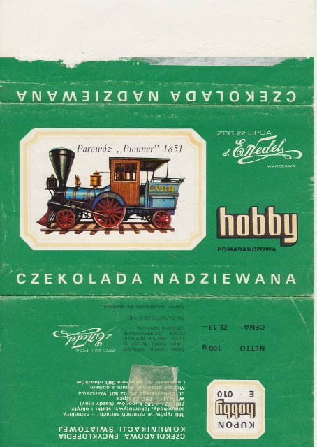 hobby_0103