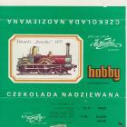 hobby_0104
