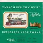 hobby_0105 (1)