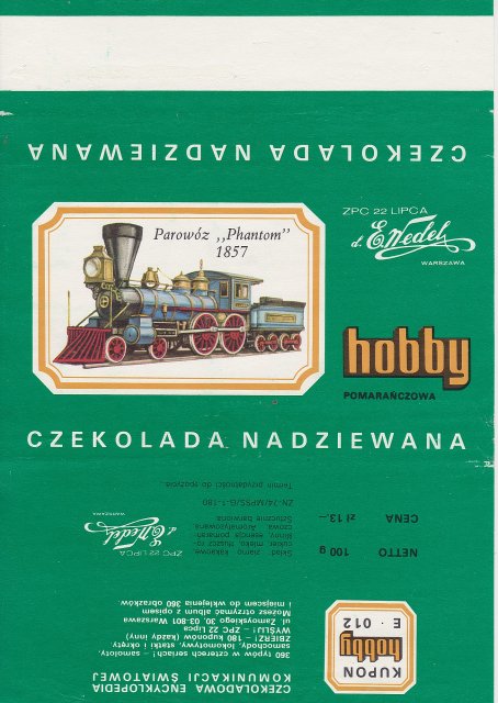 hobby_0105 (1)
