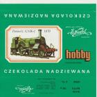 hobby_0106 (1)