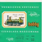 hobby_0107 (1)