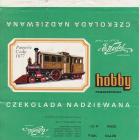 hobby_0108 (1)