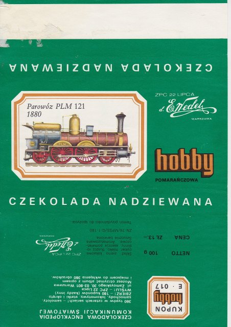 hobby_0109 (1)