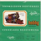 hobby_0111 (1)