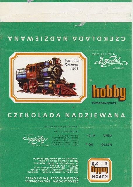 hobby_0111 (1)