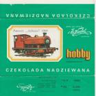 hobby_0114