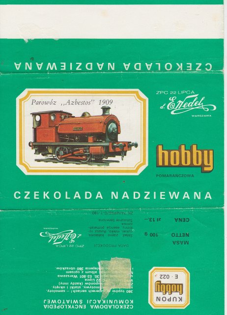 hobby_0114