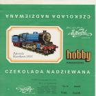 hobby_0116 (1)