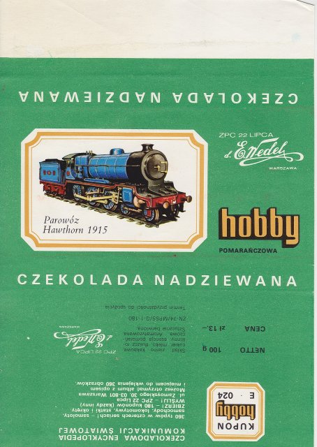 hobby_0116 (1)