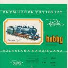 hobby_0117