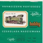 hobby_0118 (2)