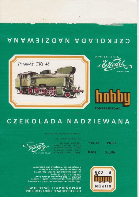 hobby_0118 (2)