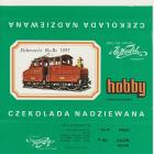 hobby_0120 (1)