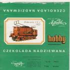 hobby_0121 (1)