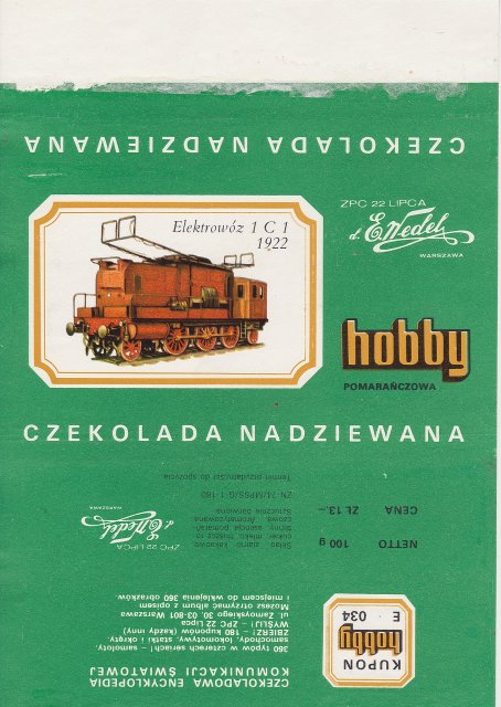 hobby_0121 (1)