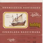 hobby_0125