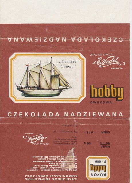 hobby_0126