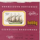 hobby_0127