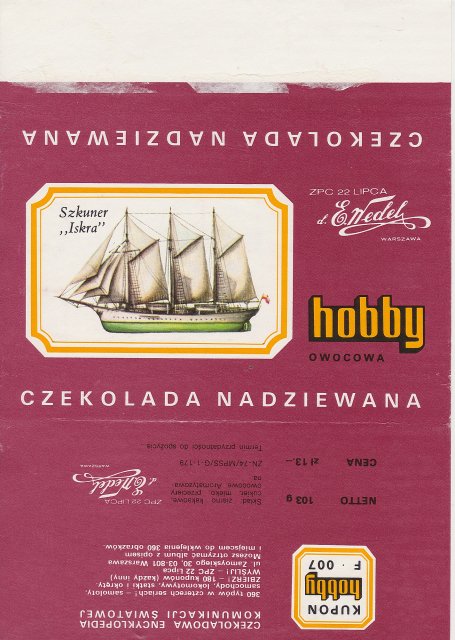 hobby_0127