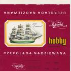 hobby_0128