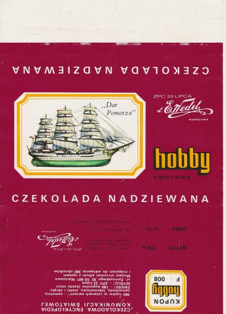 hobby_0128