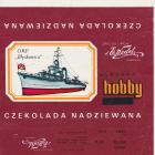 hobby_0129