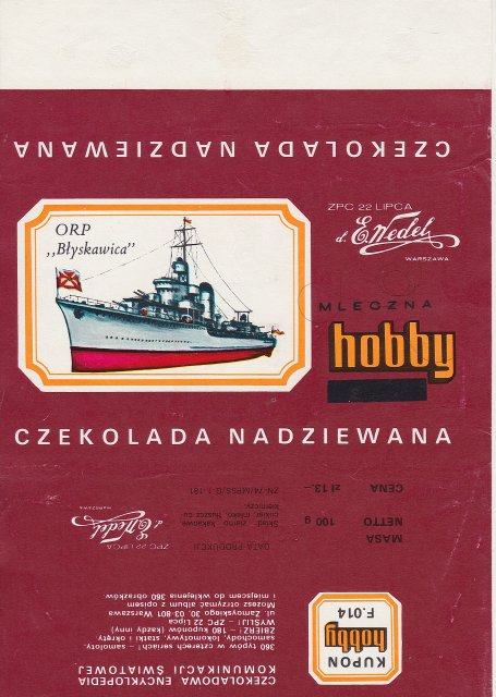 hobby_0129