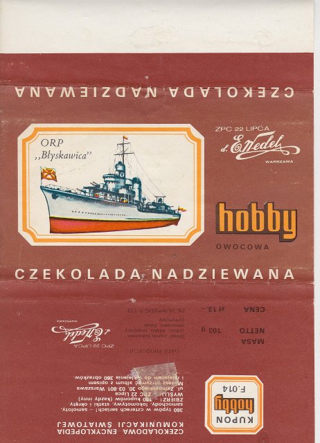 hobby_0130