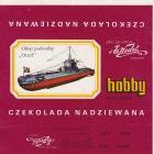 hobby_0131