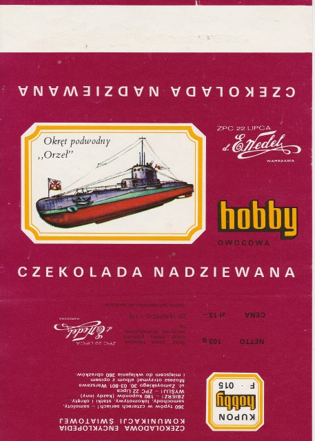 hobby_0131