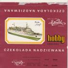 hobby_0132