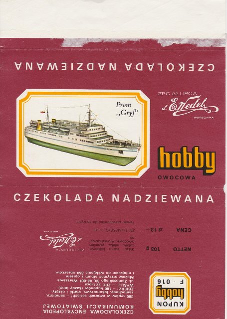 hobby_0132