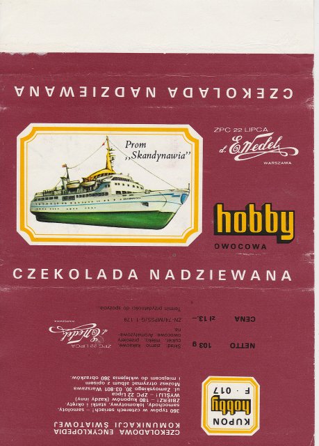 hobby_0133