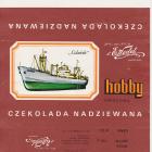 hobby_0134