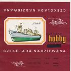 hobby_0135