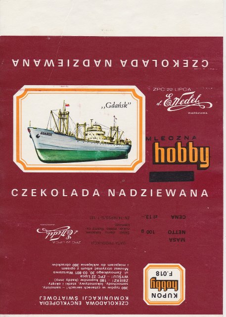hobby_0135