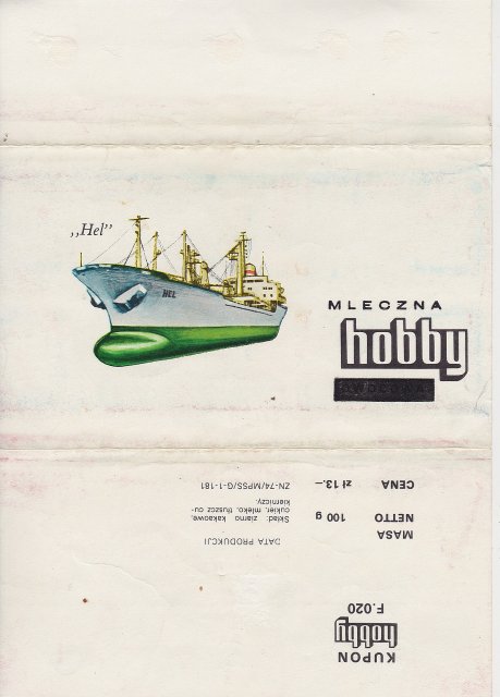 hobby_0136